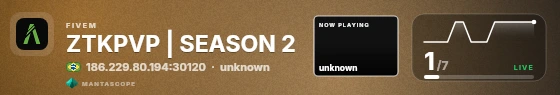 Mesh badge preview