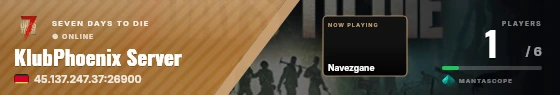 Sweep badge preview