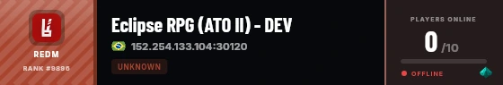 Strata badge preview