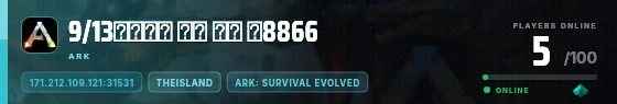 Edge badge preview