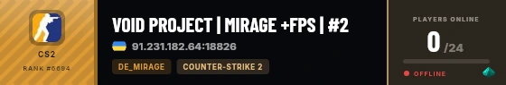 Strata badge preview