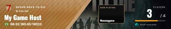 Sweep badge preview
