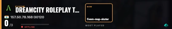 Filmstrip badge preview