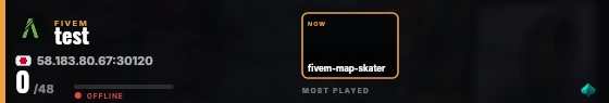 Filmstrip badge preview
