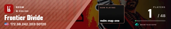 Sweep badge preview