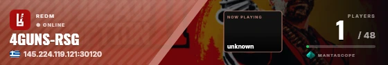 Sweep badge preview