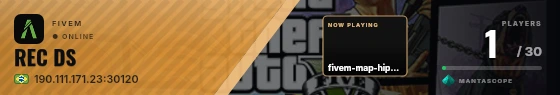 Sweep badge preview