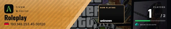 Sweep badge preview