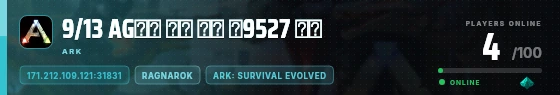 Edge badge preview