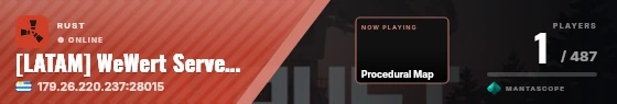 Sweep badge preview