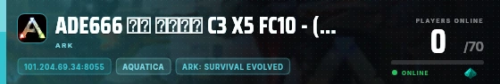 Edge badge preview