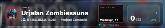 Glass badge preview