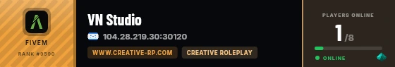 Strata badge preview