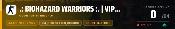 Edge badge preview