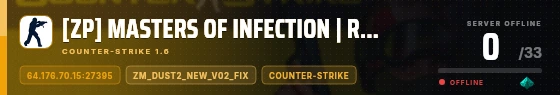 Edge badge preview