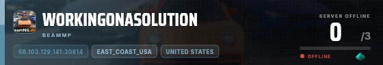 Edge badge preview
