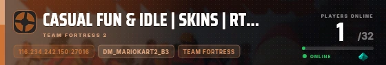 Edge badge preview