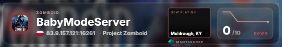 Glass badge preview