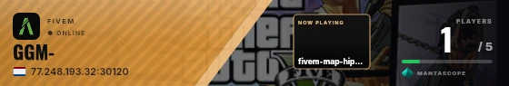 Sweep badge preview