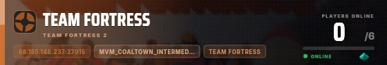 Edge badge preview