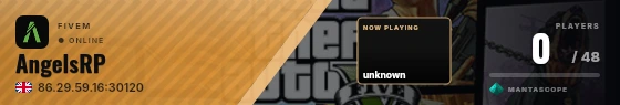 Sweep badge preview