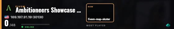 Filmstrip badge preview