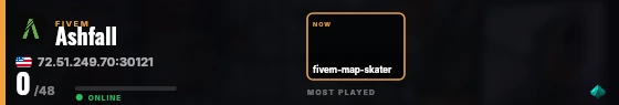 Filmstrip badge preview