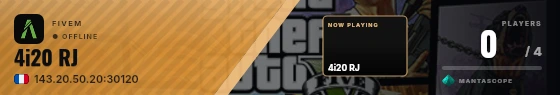 Sweep badge preview