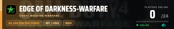 Edge badge preview