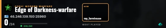 Filmstrip badge preview