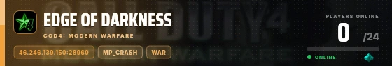 Edge badge preview