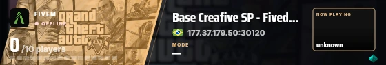 Blade badge preview