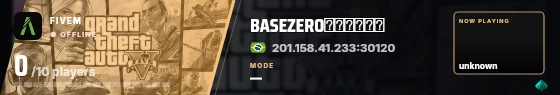 Blade badge preview