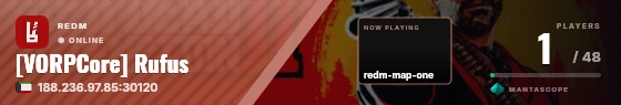 Sweep badge preview