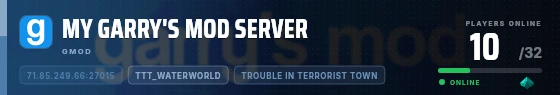 Edge badge preview