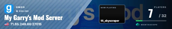 Sweep badge preview
