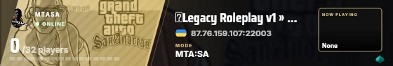 Blade badge preview