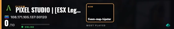 Filmstrip badge preview