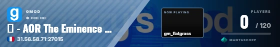 Sweep badge preview