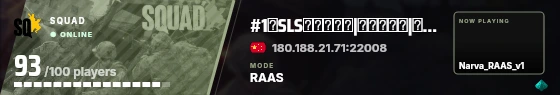 Blade badge preview