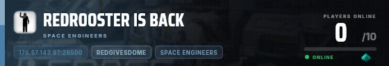 Edge badge preview