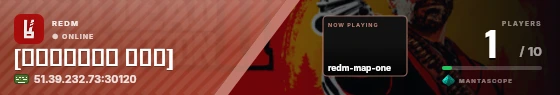 Sweep badge preview