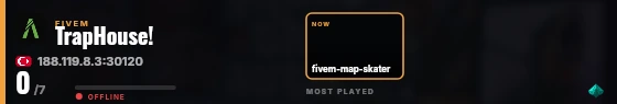 Filmstrip badge preview