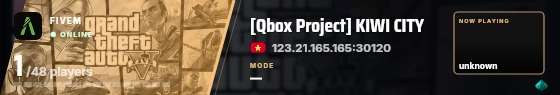 Blade badge preview