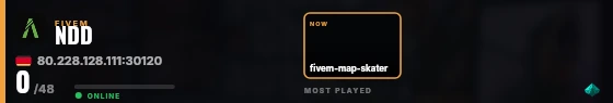 Filmstrip badge preview