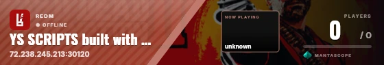 Sweep badge preview