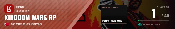 Sweep badge preview