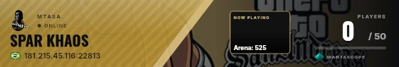 Sweep badge preview