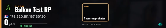 Filmstrip badge preview