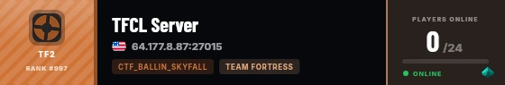 Strata badge preview